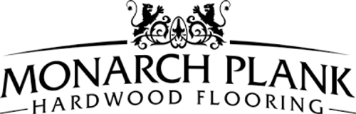 Monarch Plank Hardwood